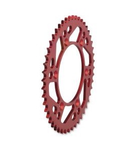 Corona KTM 65 SX-XC Mini Cross Moose Nera 