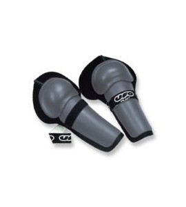 Ufo 1 strap knee brace 