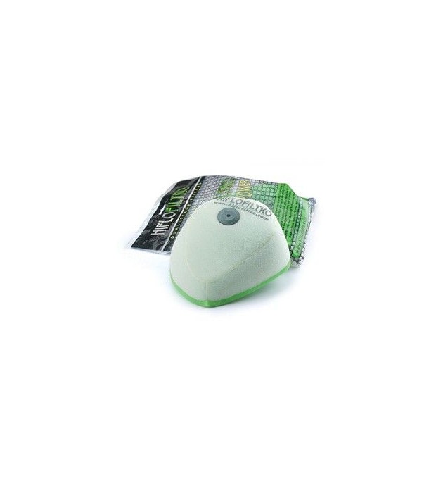 Acerbis Calza Neoprene Forcella 