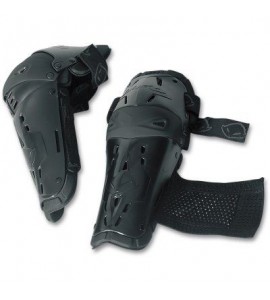 Ginocchiera Ful Flex 3 Snodi 