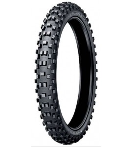 Gomma 60/100-10 MX3S Dunlop Mini Cross Geomax 