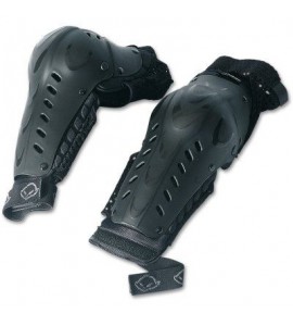 Protezioni Gomitiera Ufo professional Snodabile 