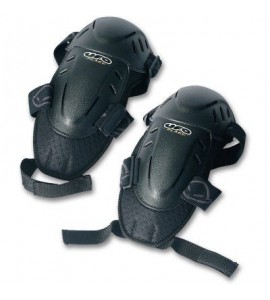 Gomitire Ufo Snodabile 