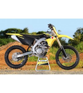 Kit Plastiche KTM