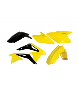 Kit Plastiche KTM