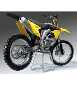 Kit Plastiche KTM