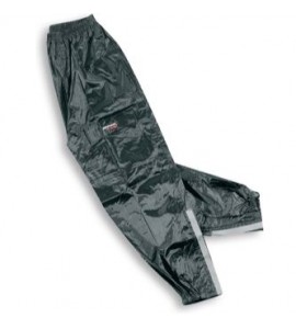 Pantalone Antipioggia Spark 
