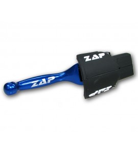 Bracciale +Leva Zap 