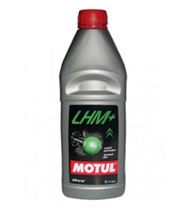 Motul 800 factory racing Mixture 