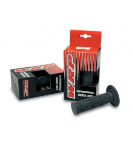 Acerbis Calza Neoprene Forcella 
