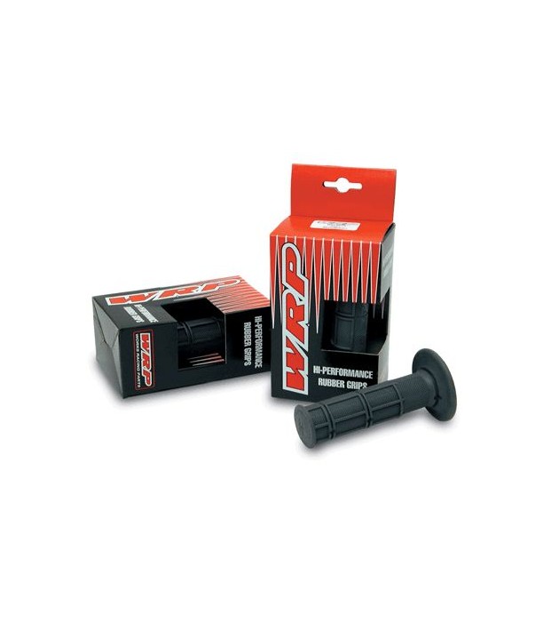 Acerbis Calza Neoprene Forcella 