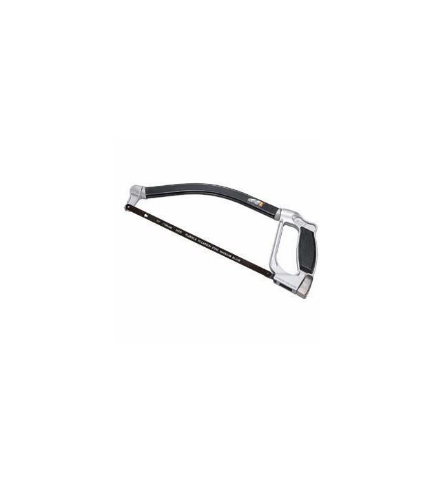 Magnetic plate 08-0156 