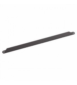 Magnetic plate 08-0156 