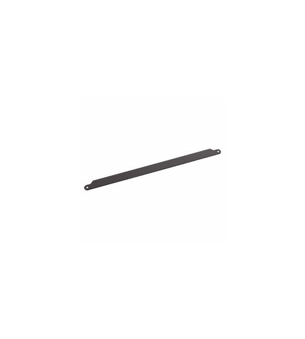 Magnetic plate 08-0156 