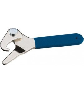 Chiave KTM Spanner Wrenches