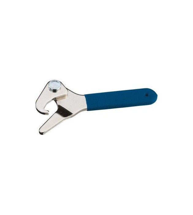 Chiave KTM Spanner Wrenches