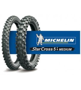 Tire Changer 