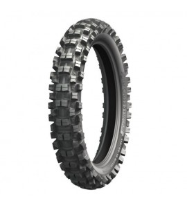 Tire Changer 