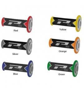 Acerbis Calza Neoprene Forcella 