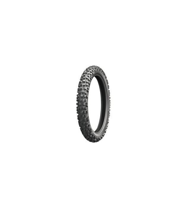 Gomma Cross 90-100-21 Michelin Posteriore Star Cross 5 HARD