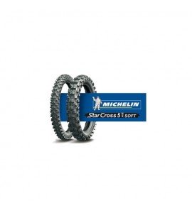 Tire Changer 