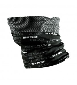 SIXS TBX Neck Warmer 