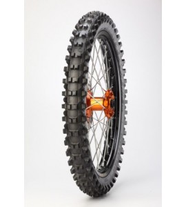Pirelli MT 16 Garacross 