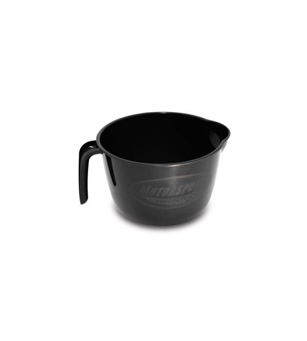 MOTORSPORT PRODUCTS
