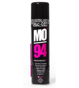 Spray MO-94 Multiuse Muc-Off  400 ML