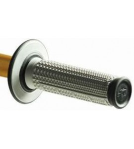 MANOPOLE TAPERED DUAL COMPOUND