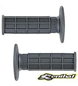 Acerbis Calza Neoprene Forcella 