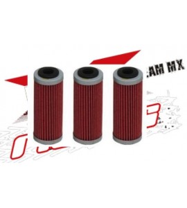 Acerbis Calza Neoprene Forcella 