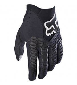 Pantalone moto Cross Shift MX 2017 Mod Label White 3 Tarmac Nero Black  