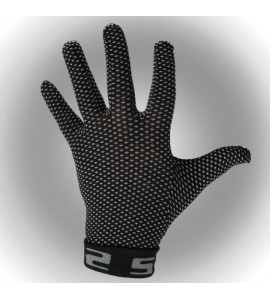 Sottoguanto SIXS GLX 