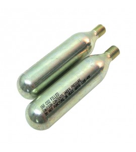 Inflate tires pierced by nails or screws
