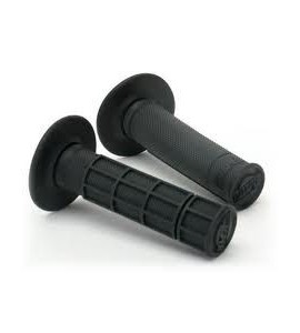 Acerbis Calza Neoprene Forcella 