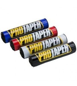 Manopola Pro Taper Tri Density