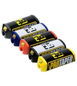 Acerbis Calza Neoprene Forcella 