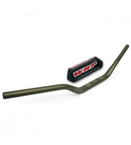 WRP Pro Bar 28,6