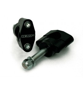 WRP Pro Bar 28,6
