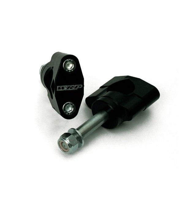 WRP Pro Bar 28,6