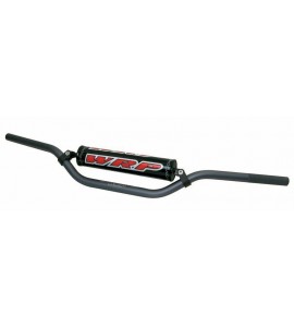 WRP Pro Bar 28,6
