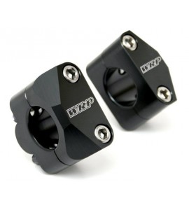 WRP Tapered X  28,6