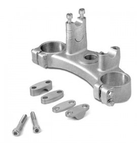 WRP Pro Bar 28,6