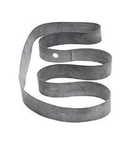 Rim Strips Tape Heidenau 28 mm x 14