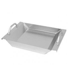 Vaschetta Officina Pro Panel Tool Tray  