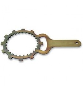 Magnetic plate 08-0156 