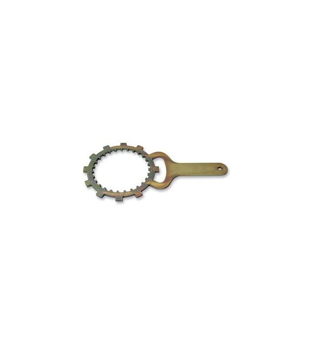 Magnetic plate 08-0156 
