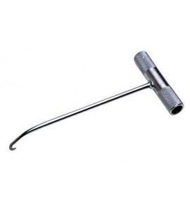 Chiave KTM Spanner Wrenches