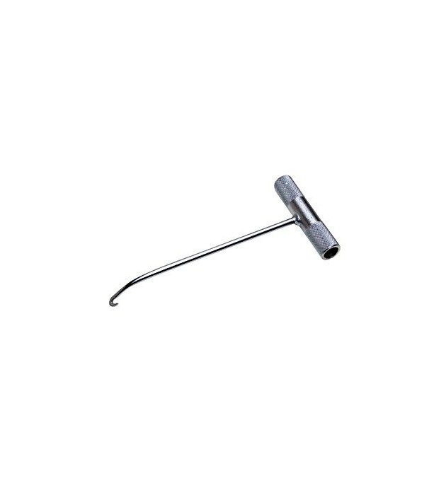 Chiave KTM Spanner Wrenches